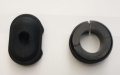 Platum Various Plugs - Vr_dc_mt_x_027 Wiring Plug-1